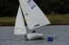 WOSC 2022_06_19 0062